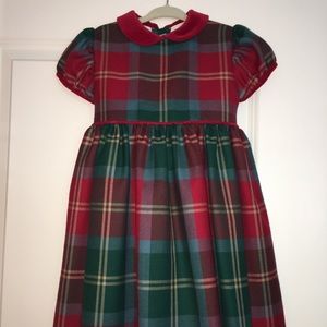 Papo d'Anjo Dresses - Papo d’Anjo dress Papo d'Anjo Dresses - Papo d’Anjo dress